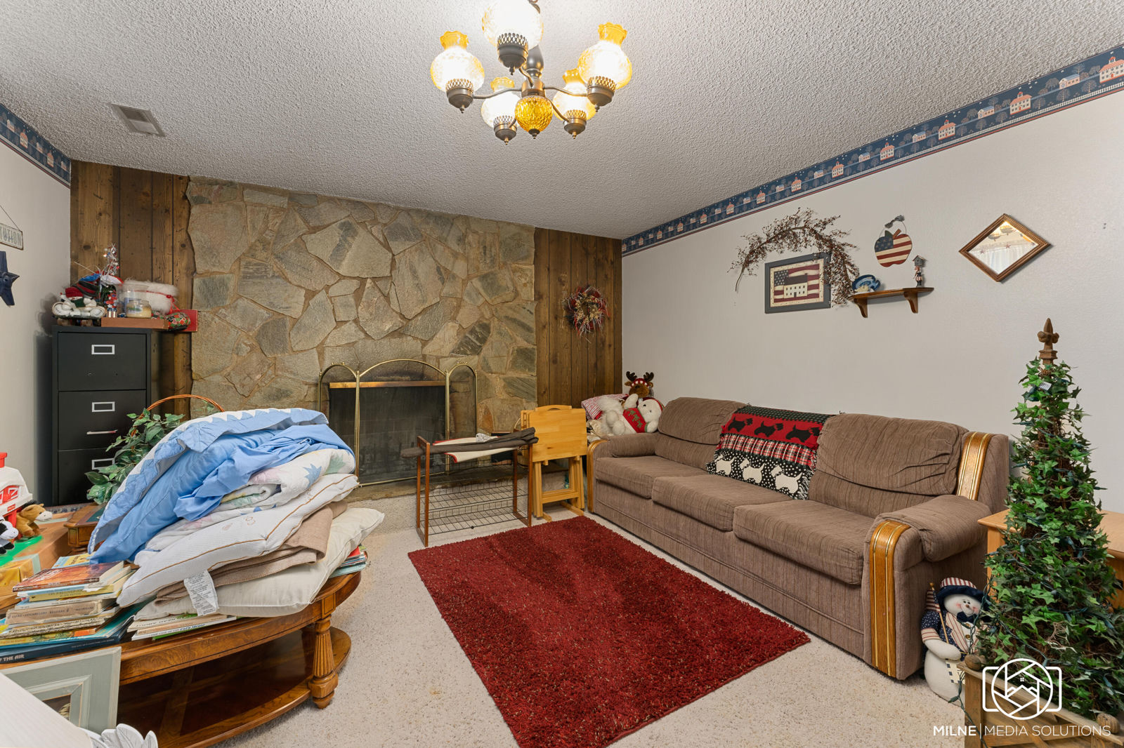 1271 S 860 W, Cedar City, photo 31 of 43