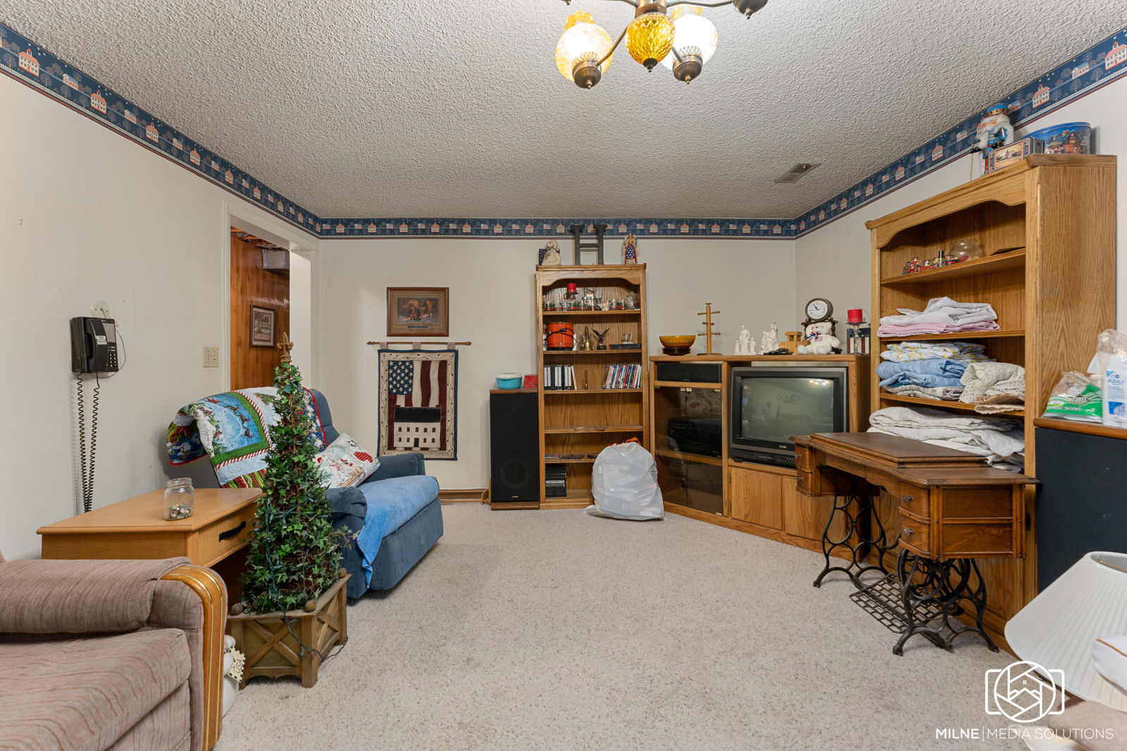 1271 S 860 W, Cedar City, photo 32 of 43