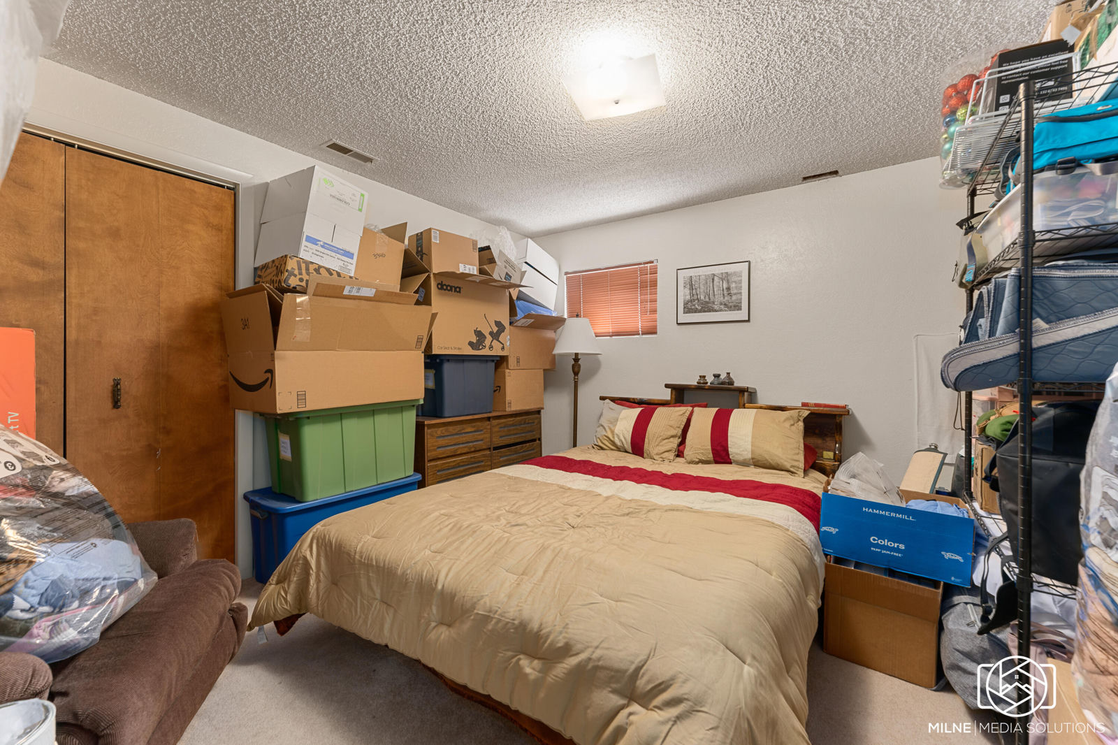 1271 S 860 W, Cedar City, photo 34 of 43