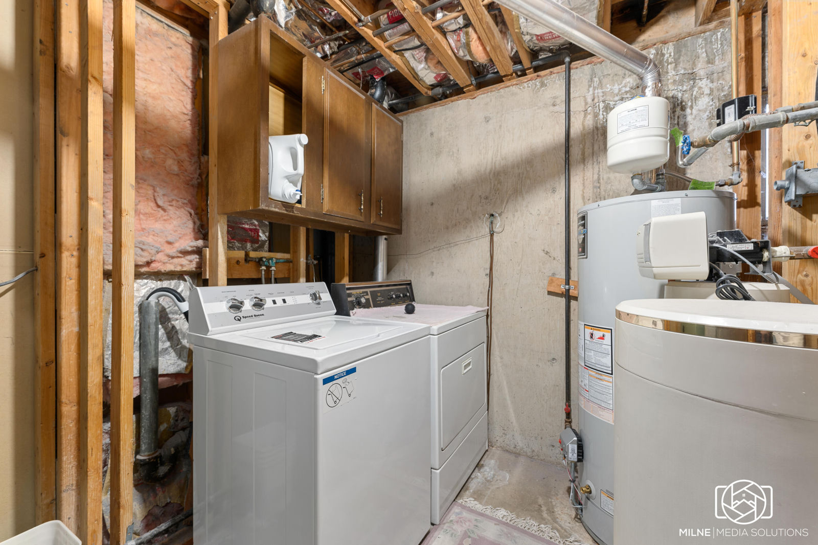 1271 S 860 W, Cedar City, photo 35 of 43