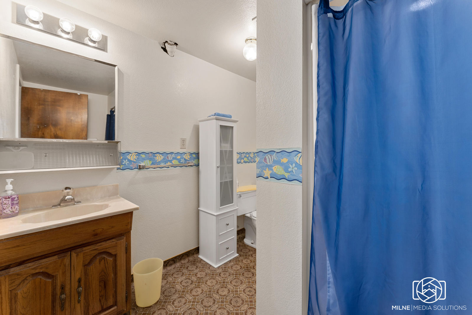 1271 S 860 W, Cedar City, photo 38 of 43