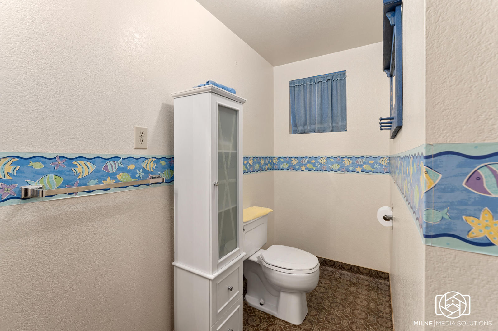1271 S 860 W, Cedar City, photo 39 of 43