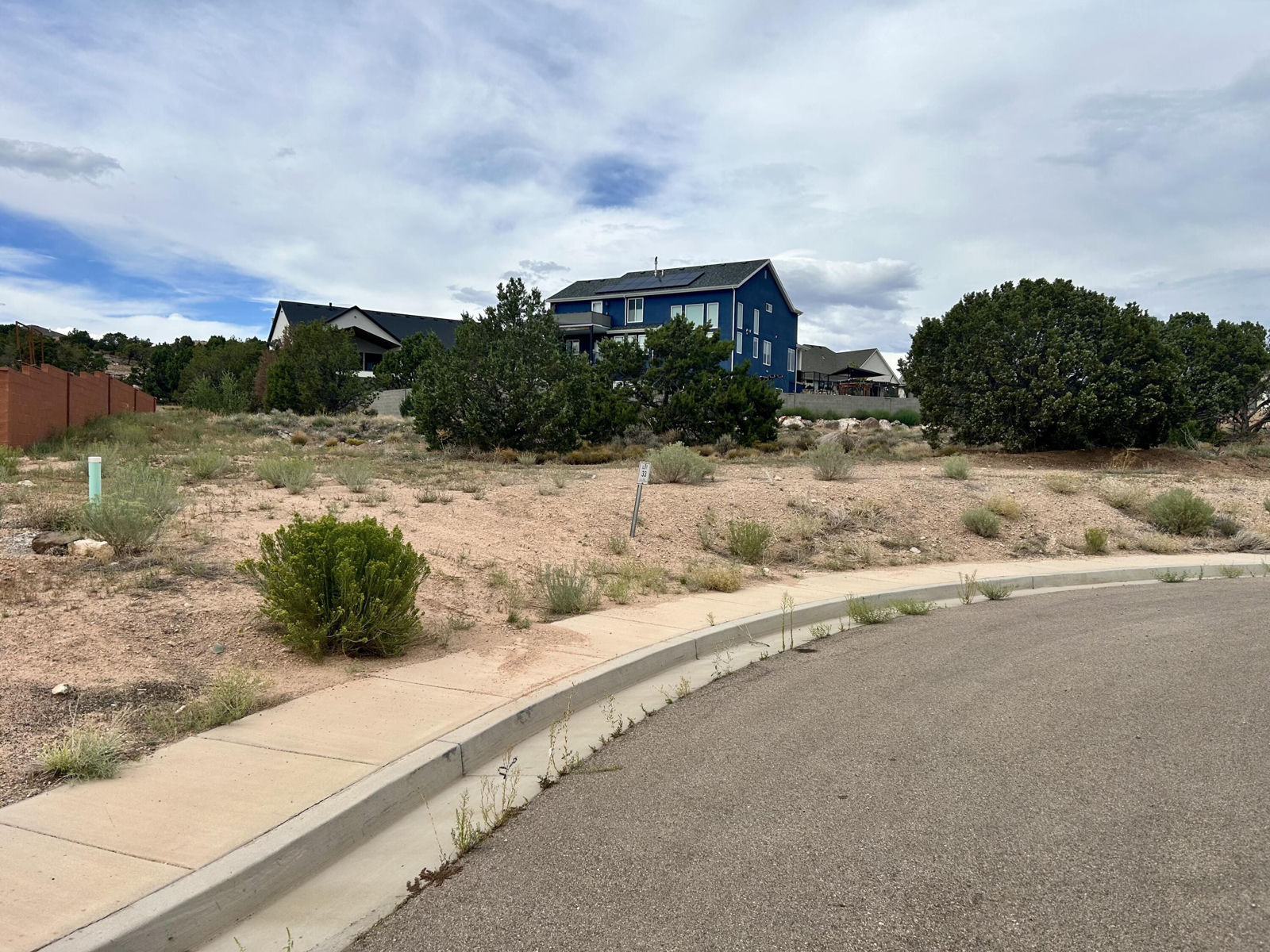 2968 W 2025 South CIR, Cedar City, photo 1