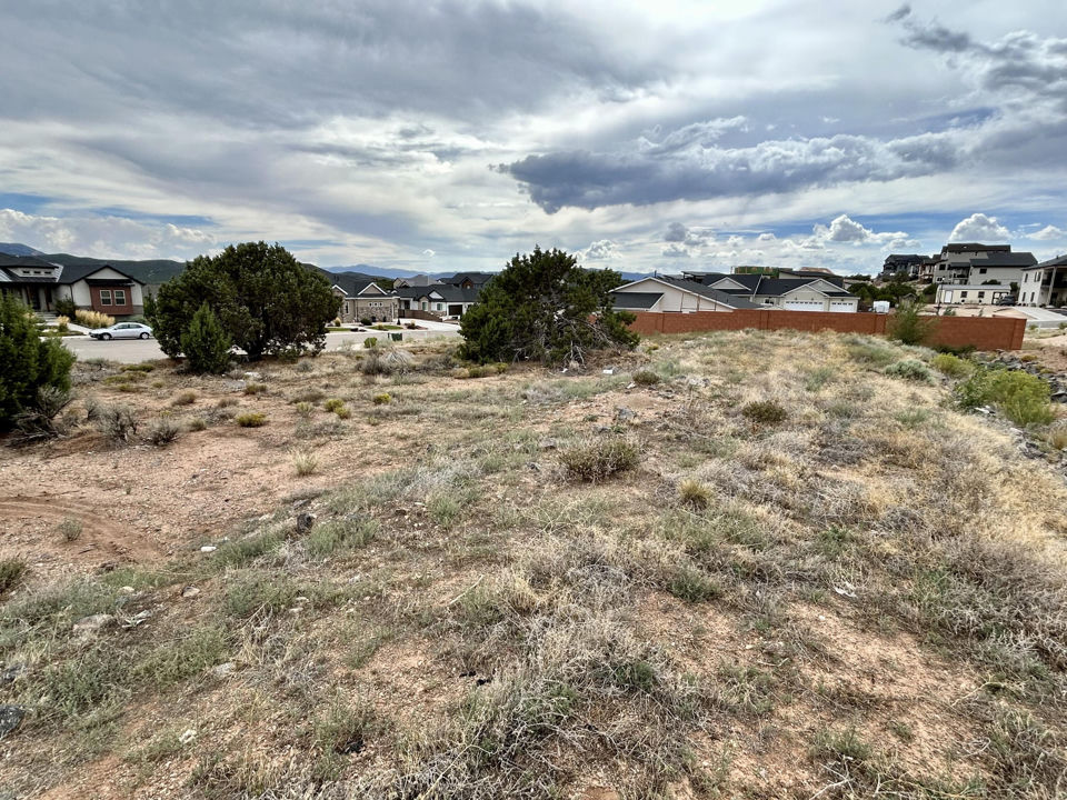 2968 W 2025 South CIR, Cedar City, photo 3