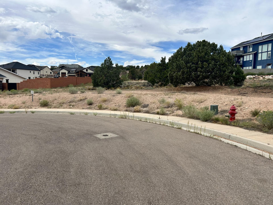 2968 W 2025 South CIR, Cedar City, photo 2