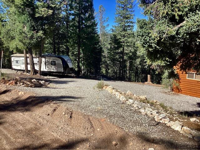 1345 N Ponderosa DR, Duck Creek Village, photo 7 of 41