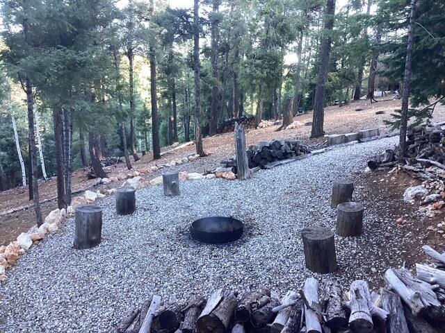 1345 N Ponderosa DR, Duck Creek Village, photo 11 of 41