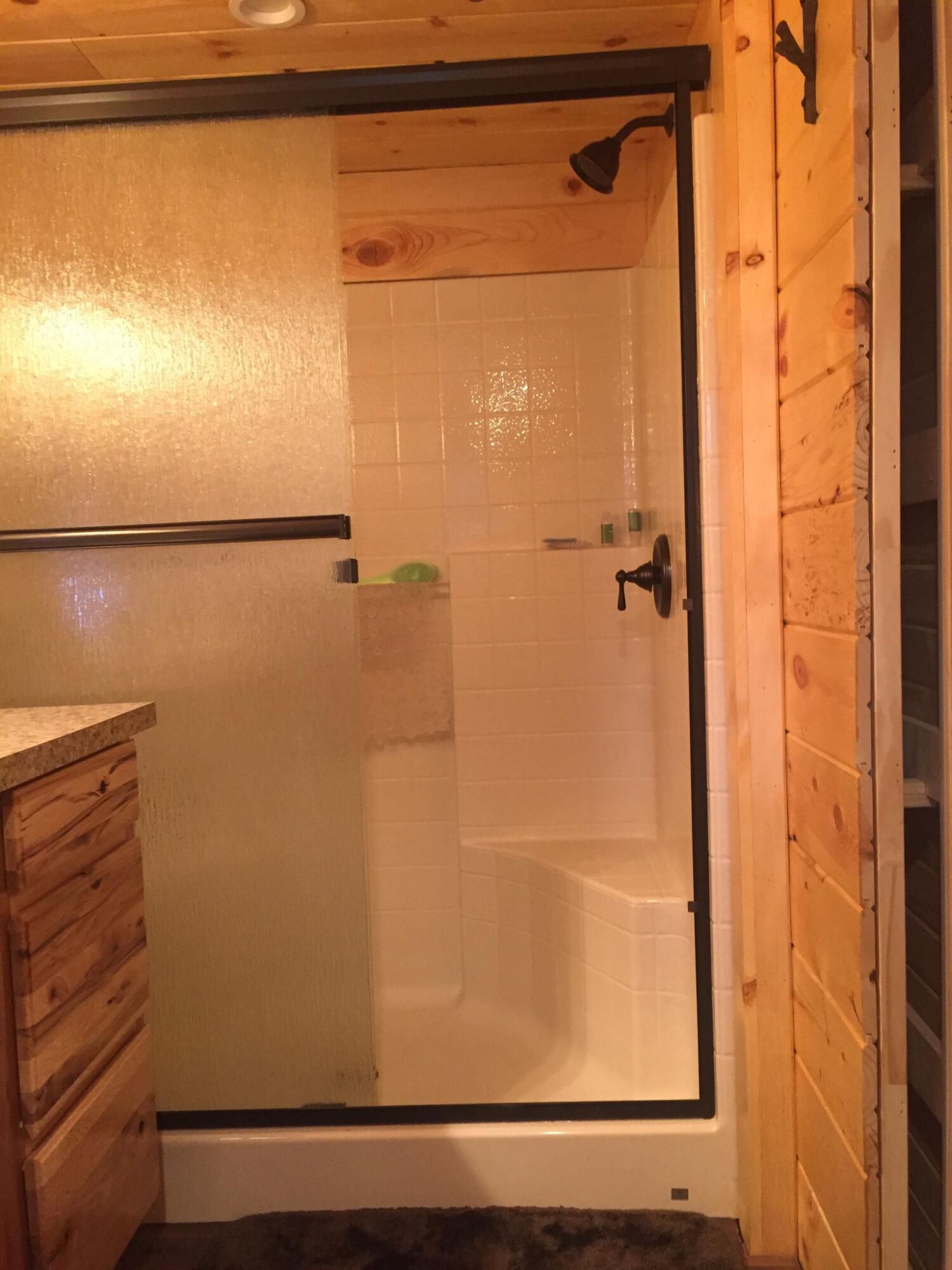 1345 N Ponderosa DR, Duck Creek Village, photo 27 of 41