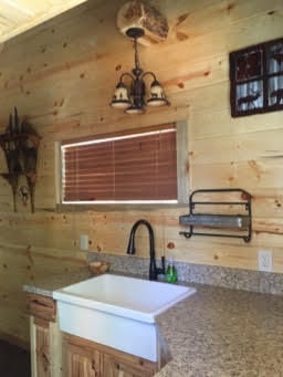 1345 N Ponderosa DR, Duck Creek Village, photo 15 of 41