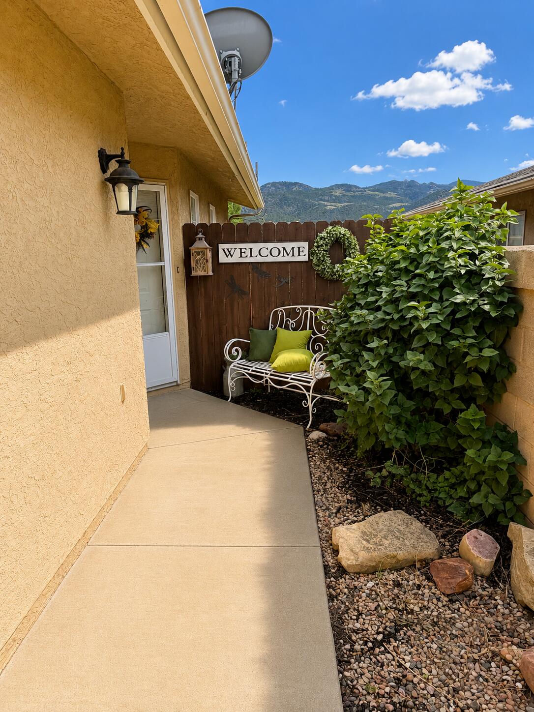 651 W 60 N, Parowan, photo 4 of 27