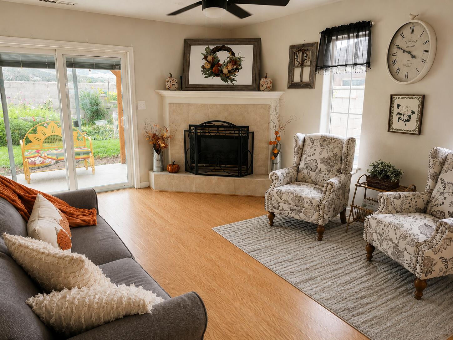 651 W 60 N, Parowan, photo 6 of 27