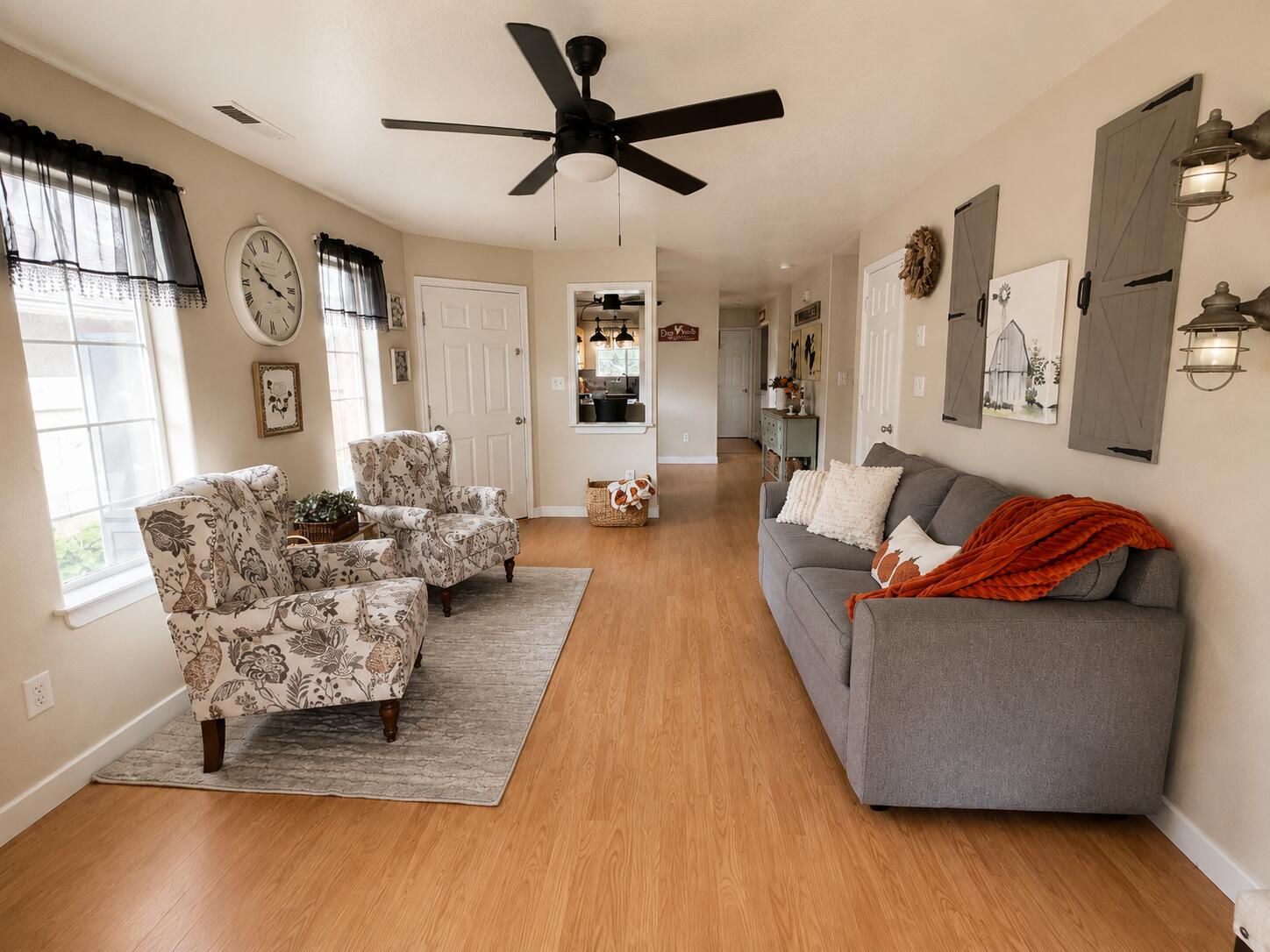 651 W 60 N, Parowan, photo 8 of 27