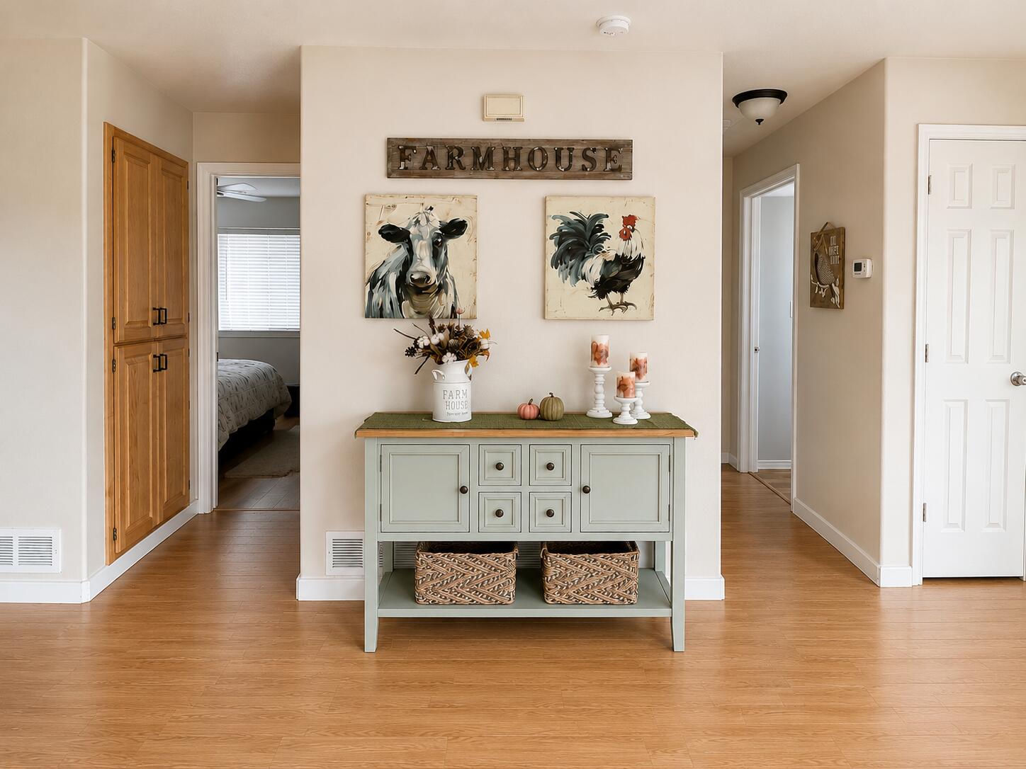 651 W 60 N, Parowan, photo 10 of 27