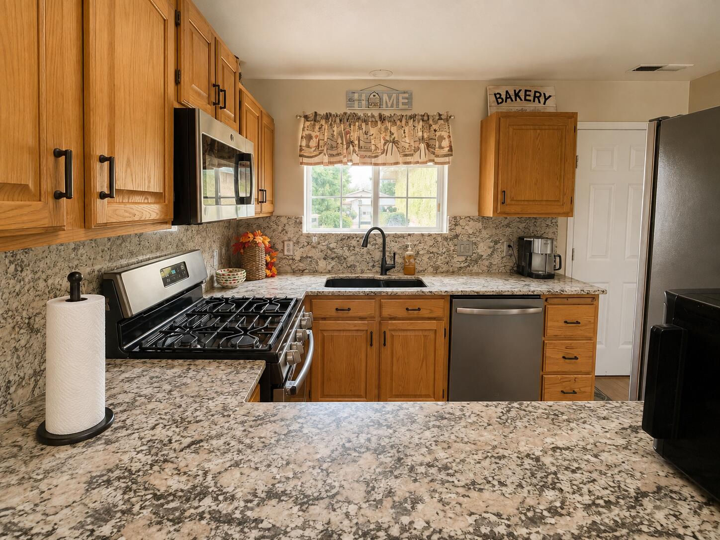651 W 60 N, Parowan, photo 11 of 27