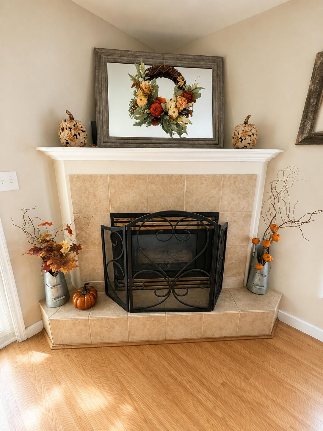 651 W 60 N, Parowan, photo 7 of 27