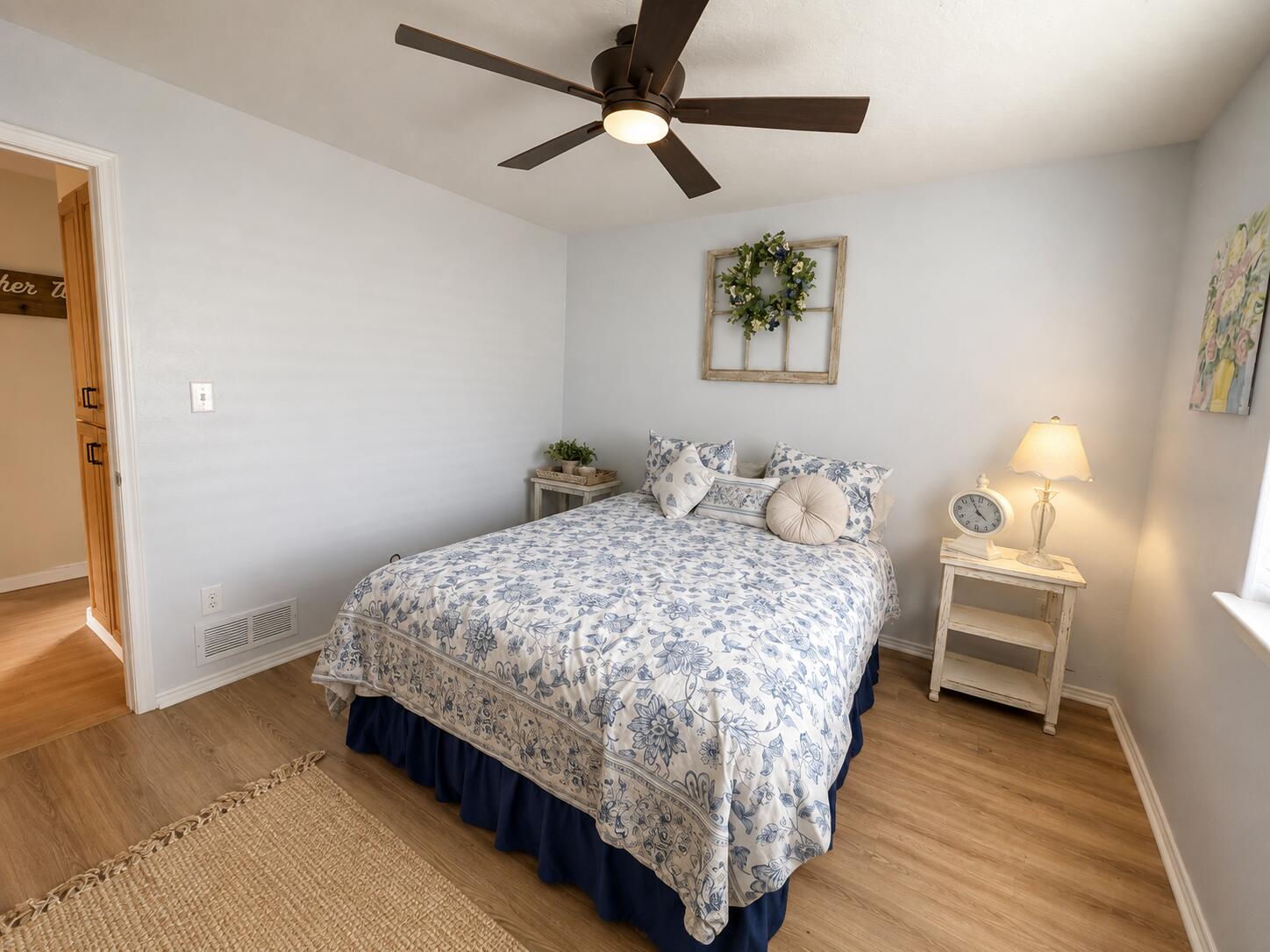 651 W 60 N, Parowan, photo 13 of 27