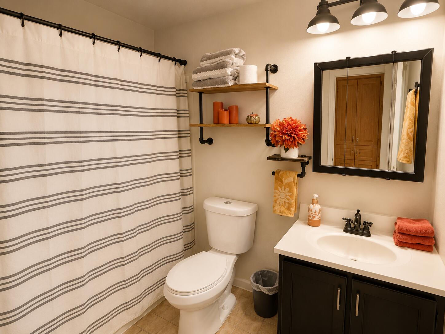 651 W 60 N, Parowan, photo 15 of 27