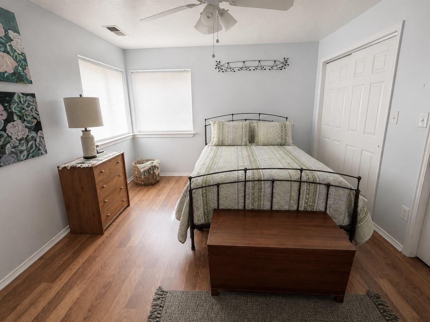 651 W 60 N, Parowan, photo 16 of 27