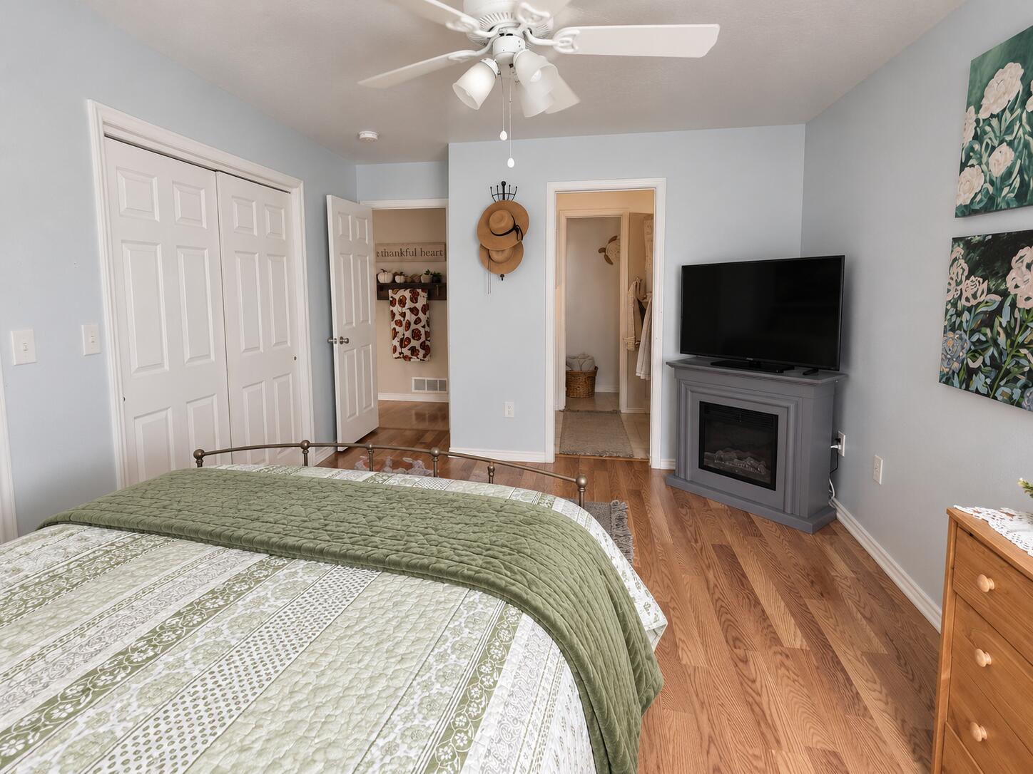 651 W 60 N, Parowan, photo 17 of 27