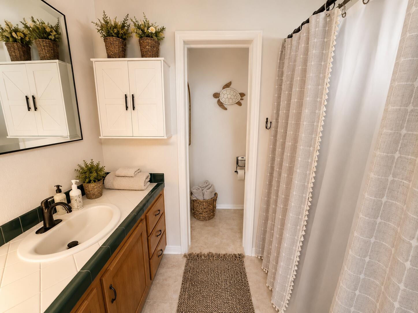 651 W 60 N, Parowan, photo 19 of 27