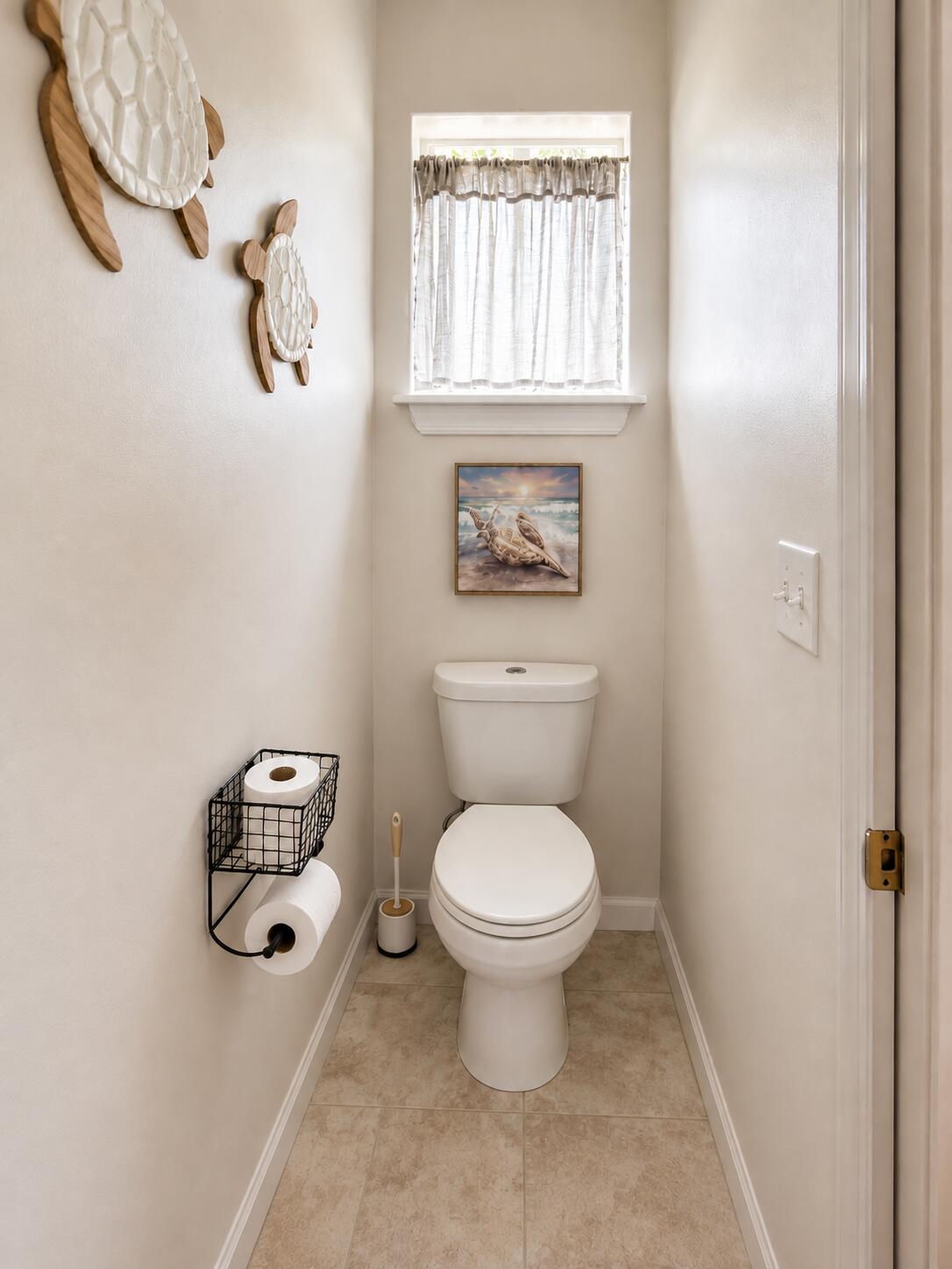 651 W 60 N, Parowan, photo 21 of 27