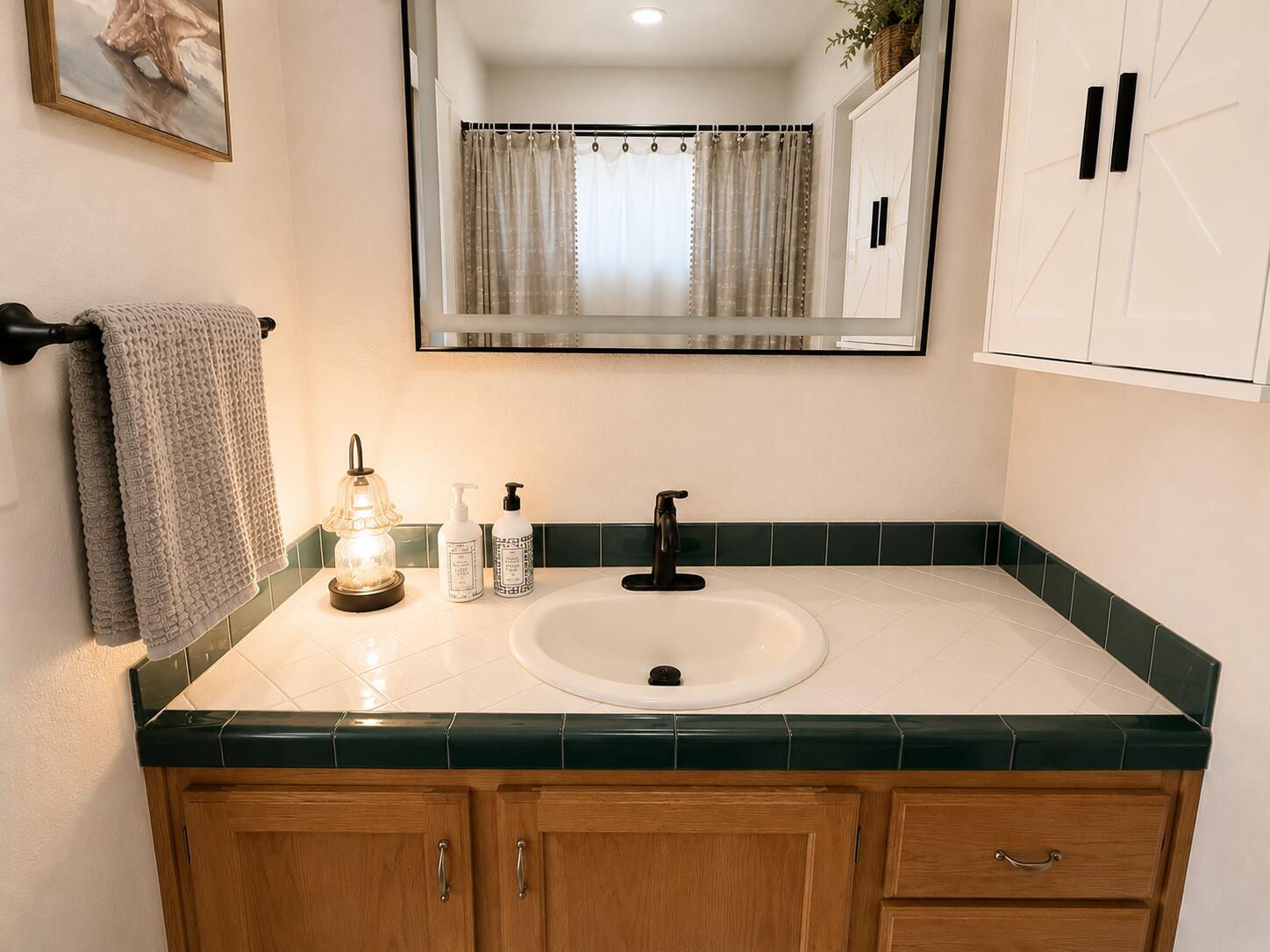 651 W 60 N, Parowan, photo 20 of 27