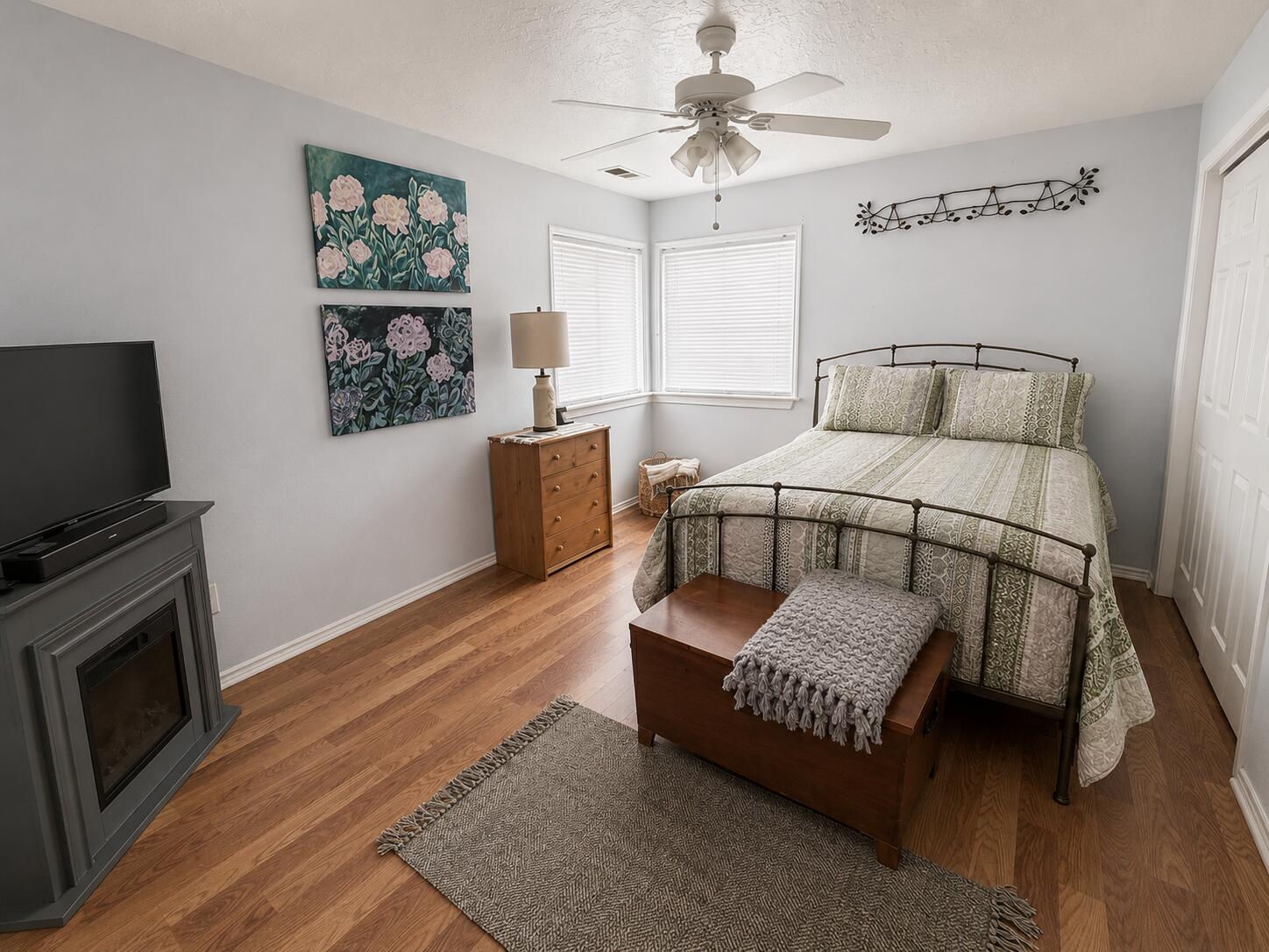 651 W 60 N, Parowan, photo 18 of 27