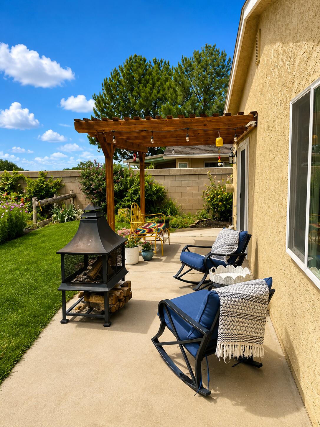 651 W 60 N, Parowan, photo 22 of 27