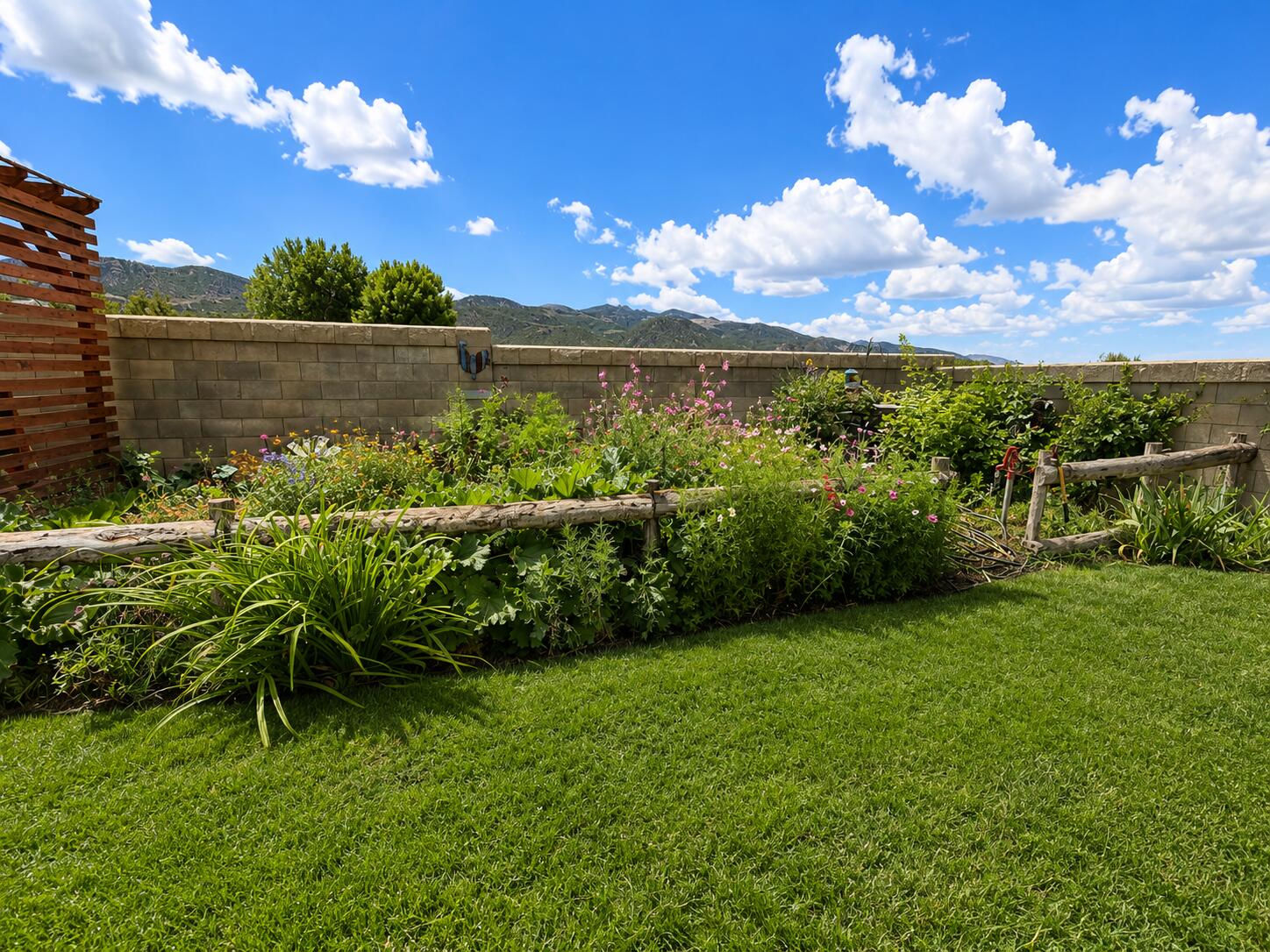 651 W 60 N, Parowan, photo 25 of 27