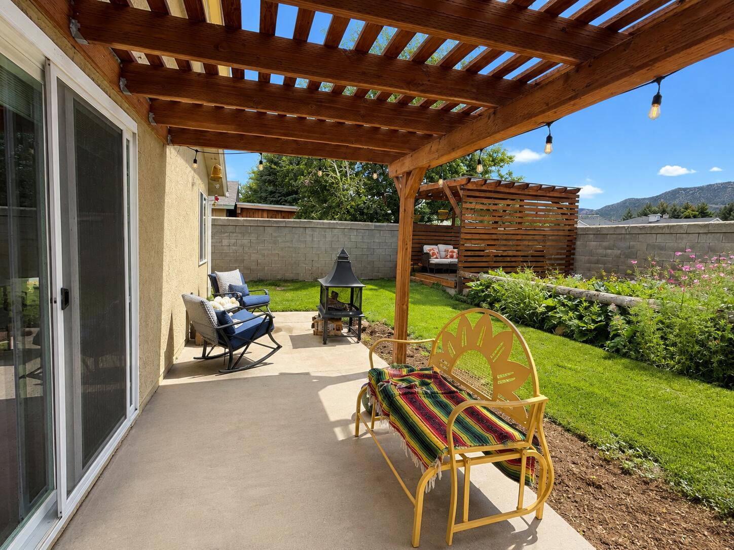 651 W 60 N, Parowan, photo 26 of 27