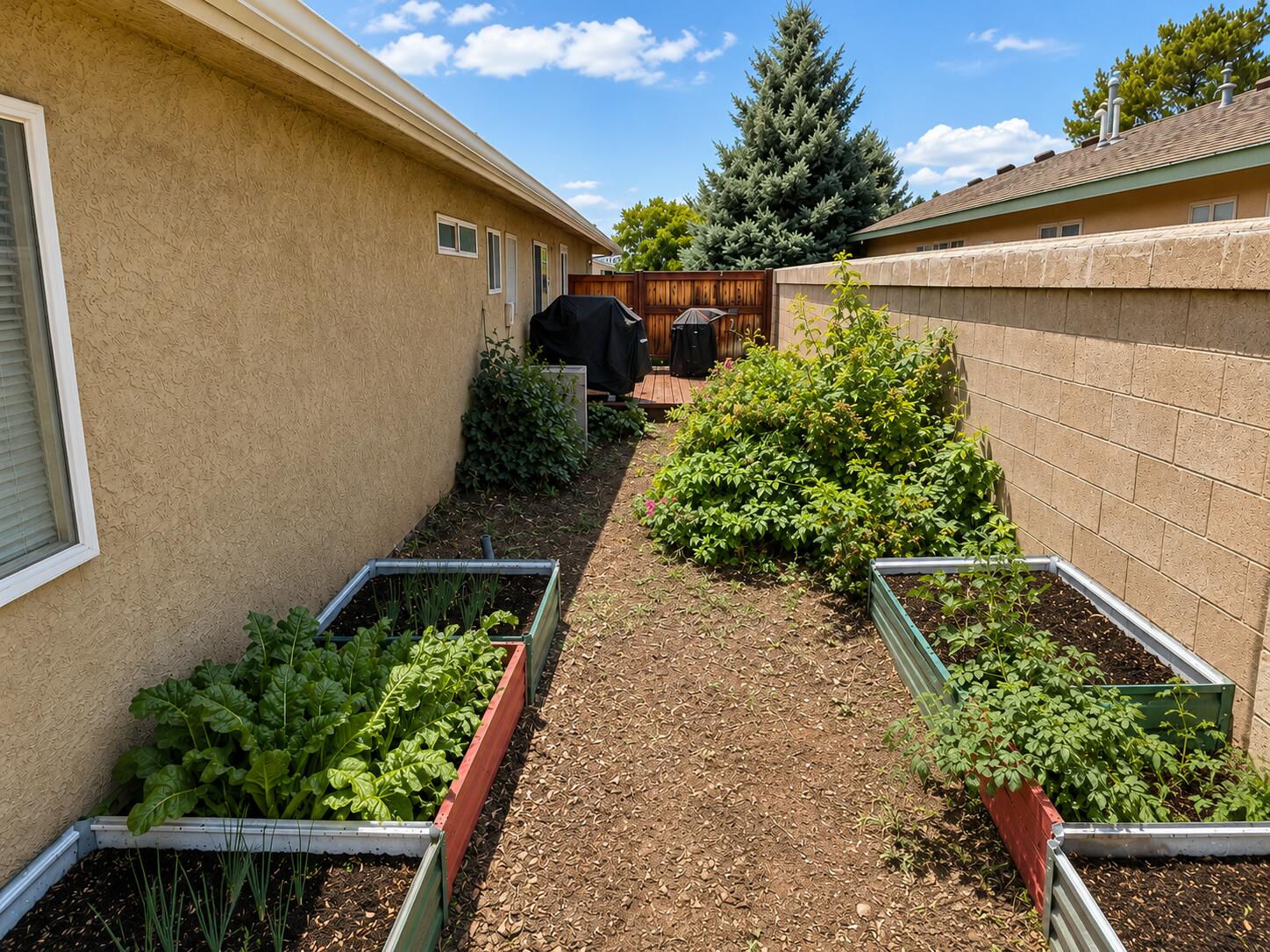 651 W 60 N, Parowan, photo 27 of 27