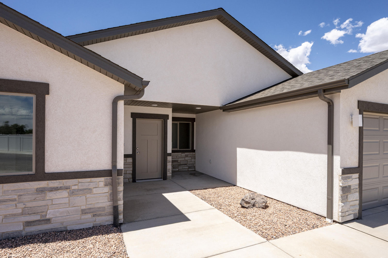 3887 N Hawks Landing LP W, Enoch, photo 4 of 51