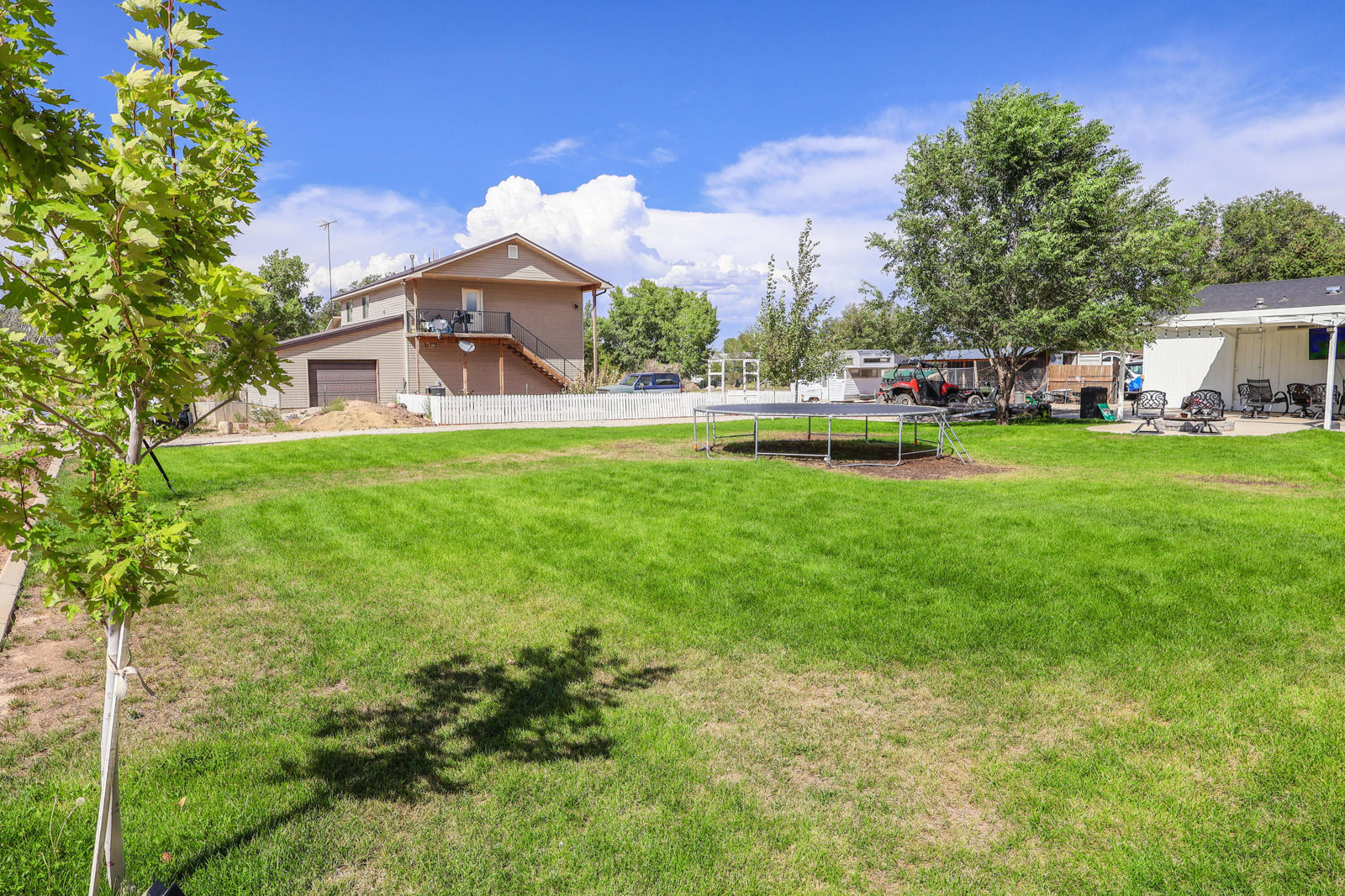 4285 N Driftwood LN, Enoch, photo 27 of 31