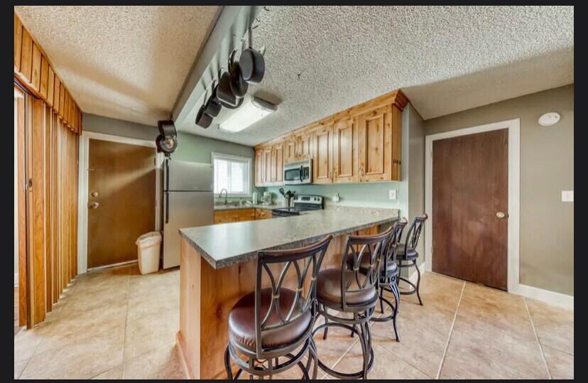 681 S Hwy 143, #1-g, Brian Head, photo 4 of 21