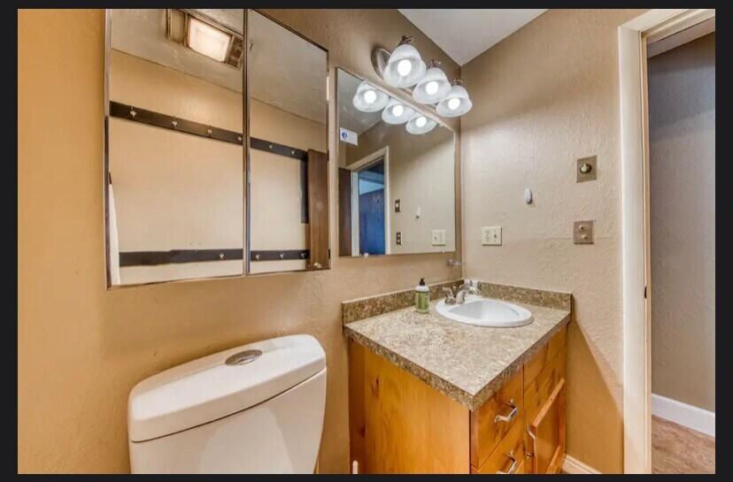 681 S Hwy 143, #1-g, Brian Head, photo 8 of 21