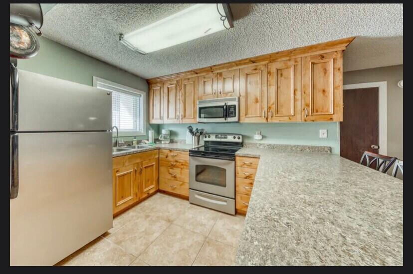 681 S Hwy 143, #1-g, Brian Head, photo 3