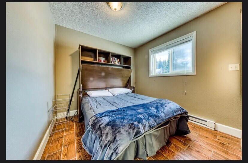 681 S Hwy 143, #1-g, Brian Head, photo 6 of 21
