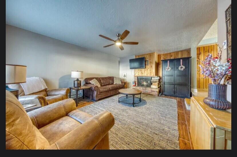 681 S Hwy 143, #1-g, Brian Head, photo 9 of 21