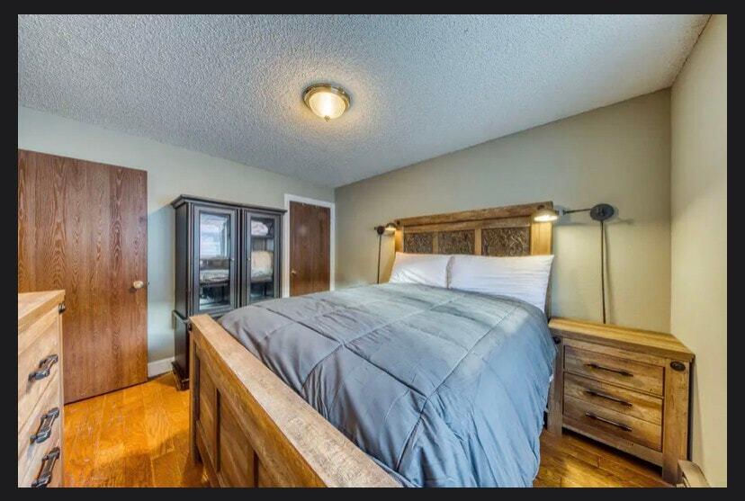 681 S Hwy 143, #1-g, Brian Head, photo 5 of 21