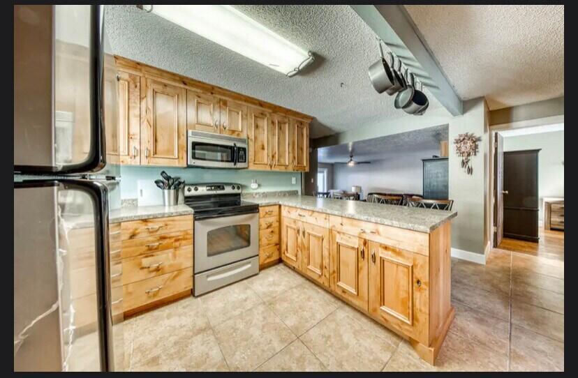 681 S Hwy 143, #1-g, Brian Head, photo 2