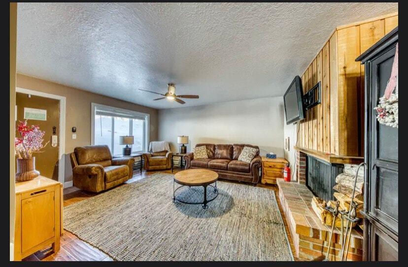 681 S Hwy 143, #1-g, Brian Head, photo 1