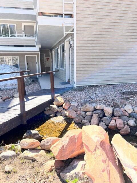 681 S Hwy 143, #1-g, Brian Head, photo 12 of 21