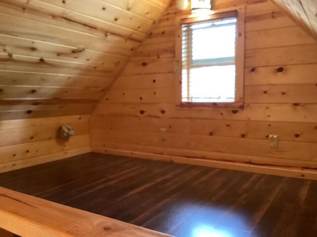 1345 N Ponderosa DR, Duck Creek Village, photo 21 of 41