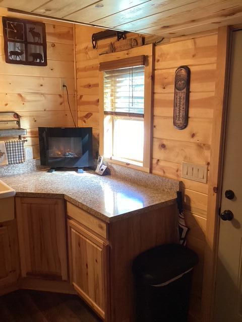 1345 N Ponderosa DR, Duck Creek Village, photo 17 of 41