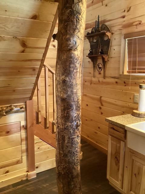 1345 N Ponderosa DR, Duck Creek Village, photo 18 of 41