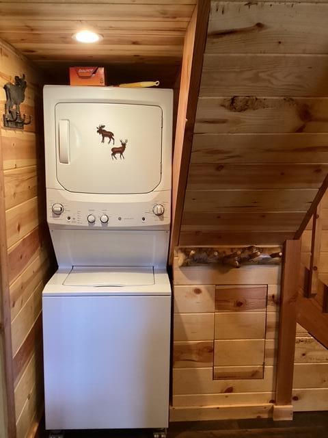 1345 N Ponderosa DR, Duck Creek Village, photo 24 of 41