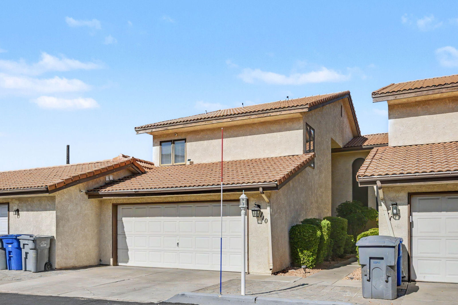 10 N VALLEY VIEW DR, 110, St George, photo 56 of 66