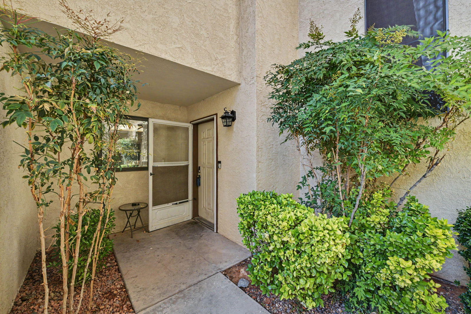 10 N VALLEY VIEW DR, 110, St George, photo 2 of 66