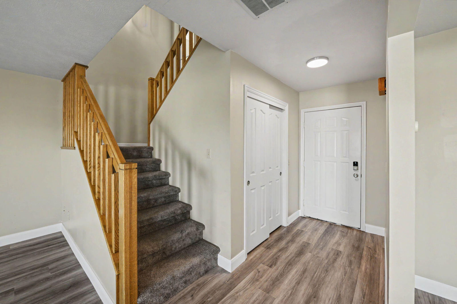10 N VALLEY VIEW DR, 110, St George, photo 10 of 66
