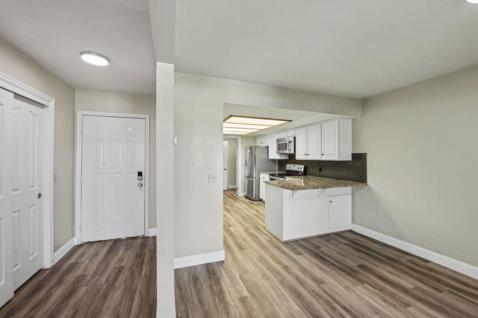 10 N VALLEY VIEW DR, 110, St George, photo 11 of 66